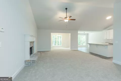 3283 Tommy Dillard Rd, Monroe, GA 30656 photo 4