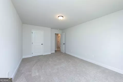 3283 Tommy Dillard Rd, Monroe, GA 30656 photo 21