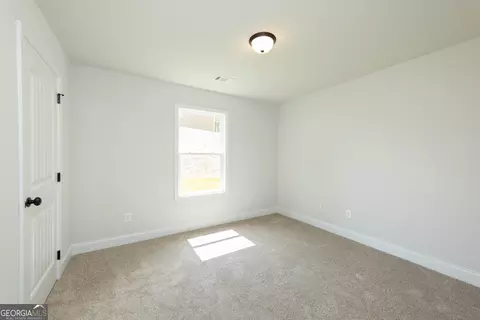 3283 Tommy Dillard Rd, Monroe, GA 30656 photo 22