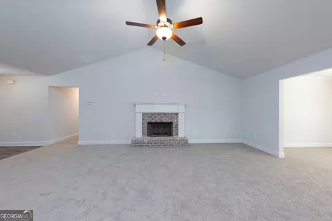3283 Tommy Dillard Rd, Monroe, GA 30656 photo 6