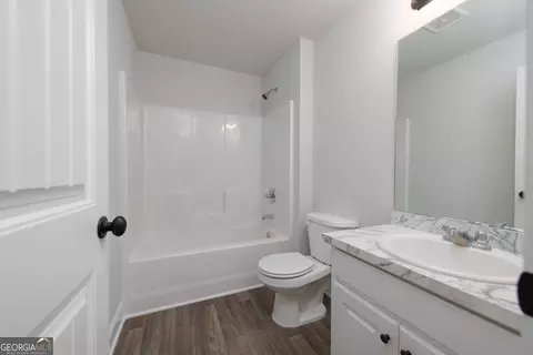 3283 Tommy Dillard Rd, Monroe, GA 30656 photo 24