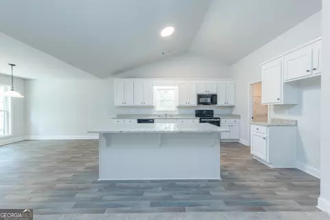 3283 Tommy Dillard Rd, Monroe, GA 30656 photo 8