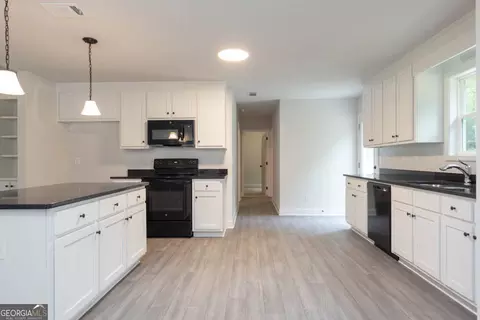 3293 Tommy Dillard Rd, Monroe, GA 30656 photo 9