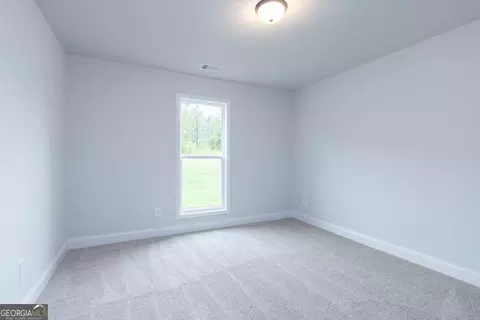 3293 Tommy Dillard Rd, Monroe, GA 30656 photo 14