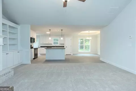 3293 Tommy Dillard Rd, Monroe, GA 30656 photo 6