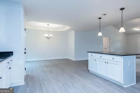 3293 Tommy Dillard Rd, Monroe, GA 30656 photo 11