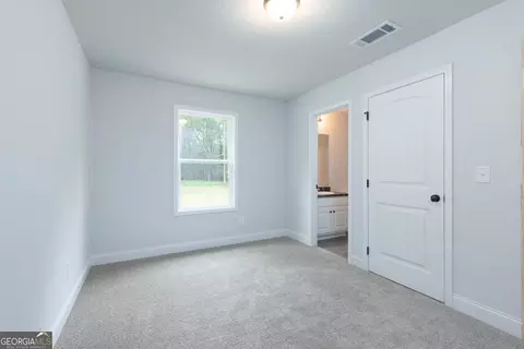 3293 Tommy Dillard Rd, Monroe, GA 30656 photo 27