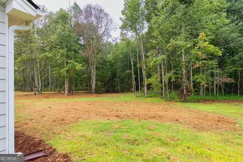 3293 Tommy Dillard Rd, Monroe, GA 30656 photo 31
