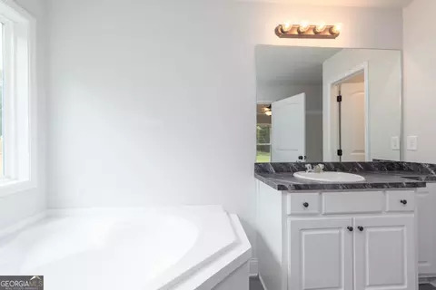 3293 Tommy Dillard Rd, Monroe, GA 30656 photo 23