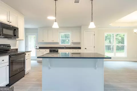 3293 Tommy Dillard Rd, Monroe, GA 30656 photo 8