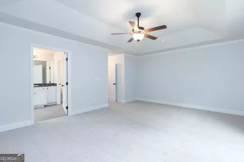 3293 Tommy Dillard Rd, Monroe, GA 30656 photo 21