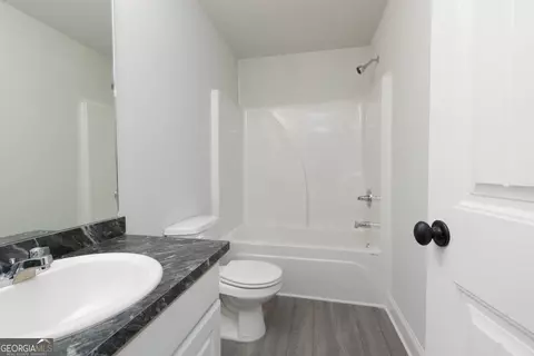 3293 Tommy Dillard Rd, Monroe, GA 30656 photo 28