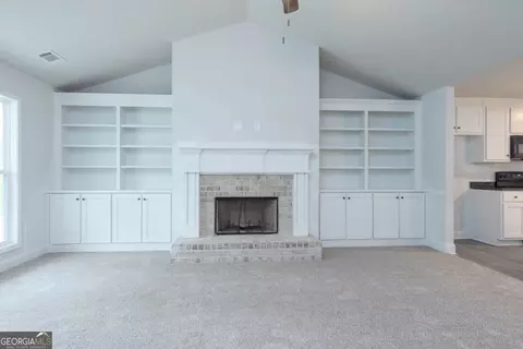 3293 Tommy Dillard Rd, Monroe, GA 30656 photo 7