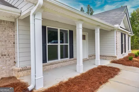 3293 Tommy Dillard Rd, Monroe, GA 30656 photo 4