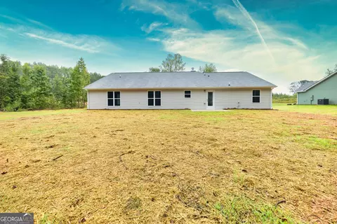 3293 Tommy Dillard Rd, Monroe, GA 30656 photo 30