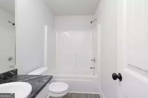 3293 Tommy Dillard Rd, Monroe, GA 30656 photo 18