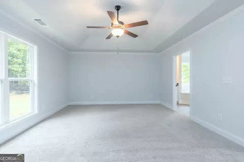 3293 Tommy Dillard Rd, Monroe, GA 30656 photo 19