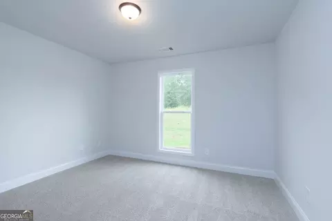 3293 Tommy Dillard Rd, Monroe, GA 30656 photo 16