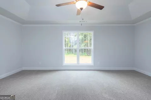 3293 Tommy Dillard Rd, Monroe, GA 30656 photo 20