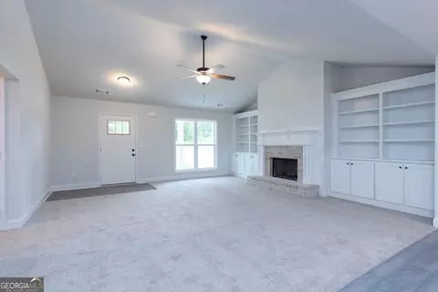 3293 Tommy Dillard Rd, Monroe, GA 30656 photo 13