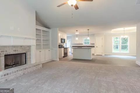 3293 Tommy Dillard Rd, Monroe, GA 30656 photo 5