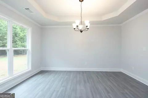 3293 Tommy Dillard Rd, Monroe, GA 30656 photo 12