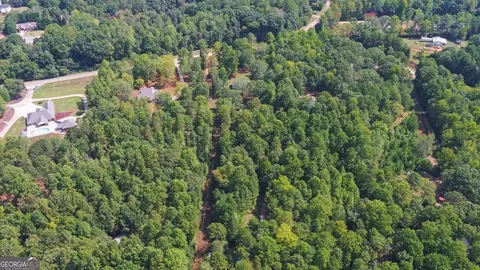 1053 Davenport Rd, Braselton, GA 30517