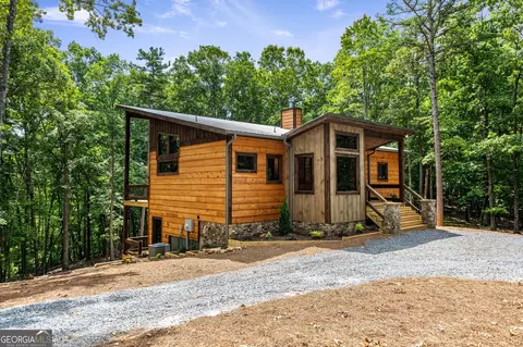 41 Lena Ct, Morganton, GA 30560