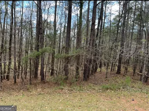 113 Regina Dr NW, Milledgeville, GA 31061