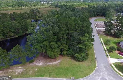 136 Enclave Blvd, Savannah, GA 31419