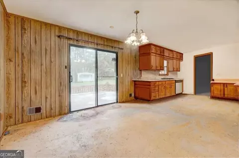 Living - 80 Mcdonough St, Hampton, GA 30228 photo 1 of 2