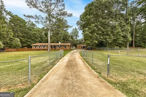 Other - 80 Mcdonough St, Hampton, GA 30228 photo 5 of 5
