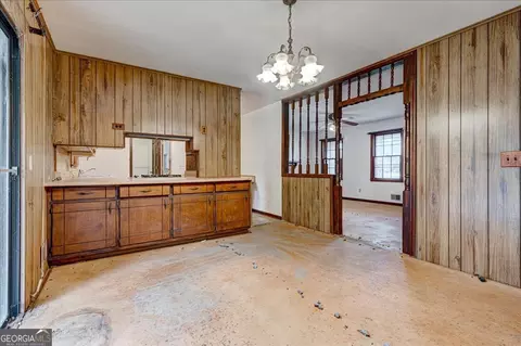 Other - 80 Mcdonough St, Hampton, GA 30228 photo 3 of 5