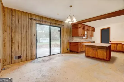 Other - 80 Mcdonough St, Hampton, GA 30228 photo 2 of 5