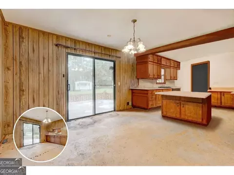 Other - 80 Mcdonough St, Hampton, GA 30228 photo 1 of 5