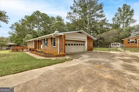 Other - 80 Mcdonough St, Hampton, GA 30228 photo 4 of 5