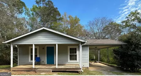 224 Eatonton Hwy, Gray, GA 31032