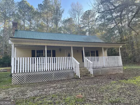 216 218 Cork Rd, Flovilla, GA 30216