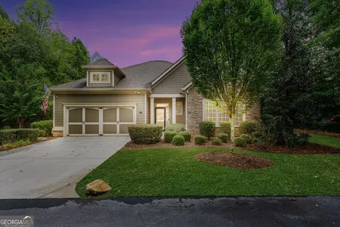 330 Shade Tree Cir, Woodstock, GA 30188