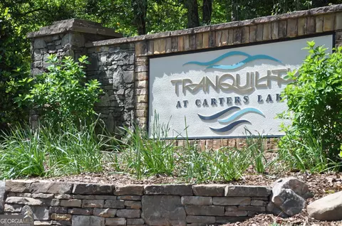 94 Doll Mountain Rd, Ellijay, GA 30540