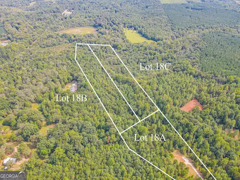 0 Freedom Ln #18A, Commerce, GA 30530 photo 7