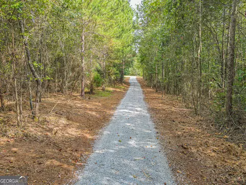 0 Freedom Ln #18A, Commerce, GA 30530 photo 3
