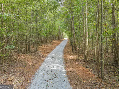 0 Freedom Ln #18A, Commerce, GA 30530 photo 8