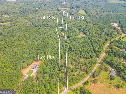 0 Freedom Ln #18A, Commerce, GA 30530 photo 5