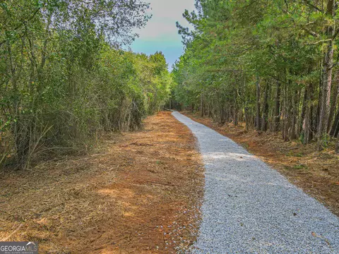 0 Freedom Ln #18A, Commerce, GA 30530 photo 11