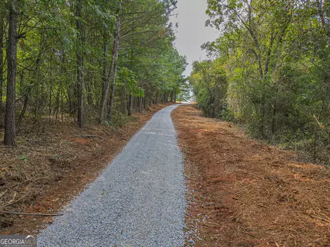 0 Freedom Ln #18A, Commerce, GA 30530 photo 10