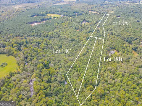 0 Freedom Ln #18A, Commerce, GA 30530 photo 6