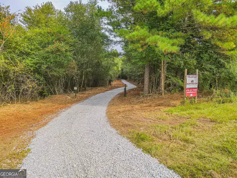0 Freedom Ln #18A, Commerce, GA 30530 photo 2