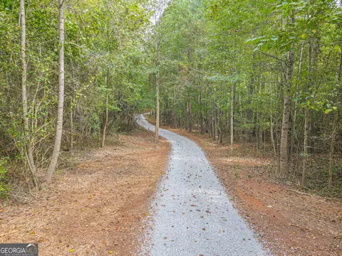 0 Freedom Ln #18A, Commerce, GA 30530 photo 9
