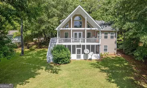 213 Sandy Run Dr, Sparta, GA 31087
